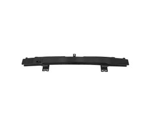 Усилитель переднего бампера для BMW 3-серия E90 E91 2005-2012 BM44027AS Tyg