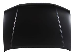Капот передний Капот передний R51 ds20093a Tyg