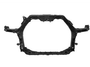 Рамка радиатора HONDA CR-V 07-12 (HD7310A / MH-HD-020) Тайвань hd30064a Tyg