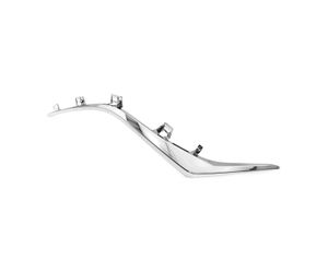 Накладка на решетку правая для Mazda Mazda 3 (BM BN) 2013-2018 mz07144mar Tyg