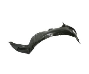 ПОДКРЫЛОК ПЕРЕДНИЙ ЛЕВЫЙ MAZDA. MAZDA 6/ATENZA  '09-'12 MZ11074AL Tyg