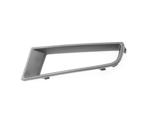 Рамка противотуманной фары левой для Mazda Mazda 3 (BK) 2002-2009 mz99013cal Tyg