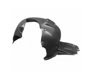 Подкрылок передний левый SKODA RAPID 2013- sd11015al Tyg