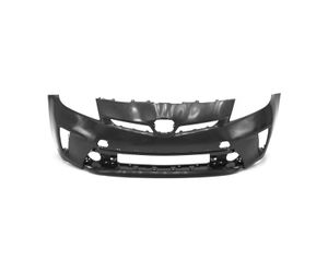 Бампер передн TOYOTA: PRIUS 10- ty04416ba Tyg