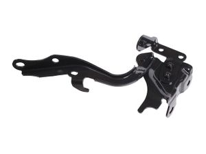 ПЕТЛЯ КАПОТА ПРАВАЯ RX 330/350 09-15 TY21171AR Tyg