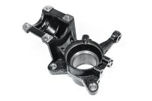 Поворотный кулак FT13516 Fast