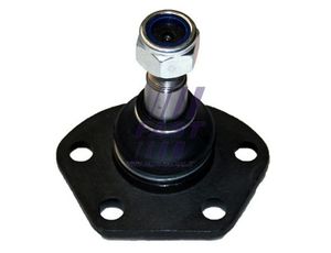 Шарнир FT17002 Fast