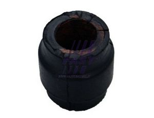 Подвеска ft18143 Fast