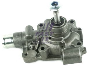 Насос ft57143 Fast
