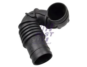 Шлангопровод FT61725 Fast