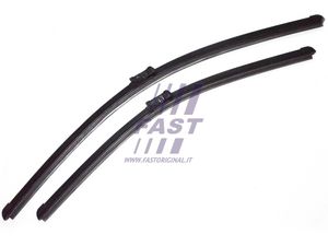 Щетка стеклоочистителя FT93217 Fast