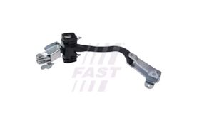 Фиксатор двери ft95427 Fast