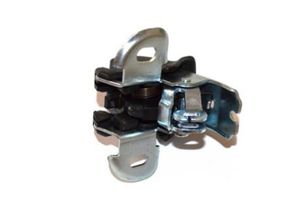 Замок FT95431 Fast