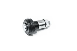 Управление FT95535 Fast
