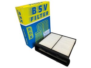 Фильтр салона BSV17565041 BSV Фильтр салона BSV17565041 BSV