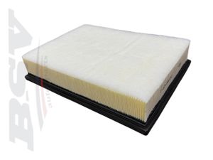 Фильтр воздушный TOYOTA Land Cruiser Prado150 4. BSV20058231 BSV