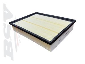 Фильтр воздушный TOYOTA Land Cruiser Prado150 4. BSV20058231 BSV