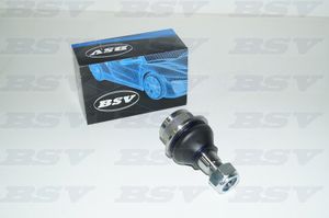 Опора шаровая LH=RH MERCEDES-BENZ Sprinter (W906) c 06г.-/VW Crafter c 06г.-