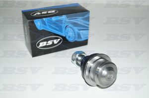 Опора шаровая LH=RH MERCEDES-BENZ Sprinter (W906) c 06г.-/VW Crafter c 06г.-