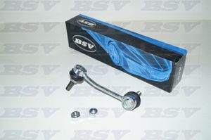 Тяга стабилизатора передней подвески LH MERCEDES-BENZ Sprinter (W906) c 06г.-/VW Crafter c 06г.-