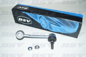 Тяга стабилизатора передней подвески RH MERCEDES-BENZ Sprinter (W906) c 06г.-/VW Crafter c 06г.-