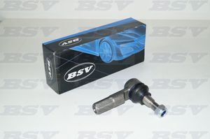 Наконечник рулевой тяги LH=RH MERCEDES-BENZ Sprinter (W906) c 06г.-/VW Crafter c 06г.-