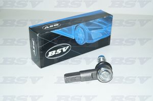 Наконечник рулевой тяги LH=RH MERCEDES-BENZ Sprinter (W906) c 06г.-/VW Crafter c 06г.-