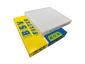 Фильтр салонный GEELY Coolray SX11 1.5 с 20г.- BSV49565021 BSV