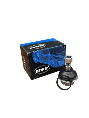 Опора шаровая LH=RH FORD Transit 2.4 115 л.с. с 06г.-/Tourneo Custom с 12г.-