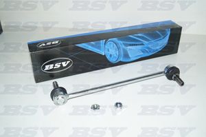 Тяга стабилизатора передней подвески LH=RH FORD Transit/Tourneo Сustom 12- FORD Transit 00-/06-/14-