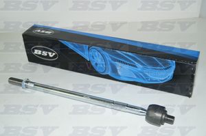 Тяга рулевая LH FORD Transit 00-/06-14гг.