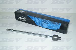 Тяга рулевая RH FORD Transit 00-/06-14гг.