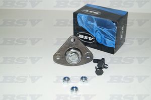 Опора шаровая LH=RH R16 PEUGEOT Boxer 3 с 06г.-/FIAT Ducato 250 с 06г.-