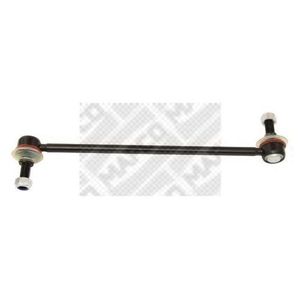 Стойка переднего стабилизатора для Citroen C5 2001-2004 19362HPS Mapco
