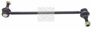 Стойка переднего стабилизатора для Citroen C5 2001-2004 19362HPS Mapco