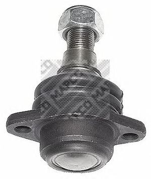 Несущий / направляющий шарнир 19851 Mapco