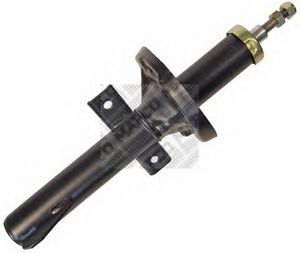 Автозапчасть 20610 Mapco