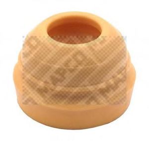 Буфер, амортизация 32714 Mapco