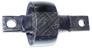 Сайлентблок заднего продольного рычага для Honda Civic (EJ, EK Sed+3HB) 1995-2001 33223 Mapco