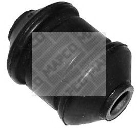 Подвеска, рычаг независимой подвески колеса 33725 Mapco