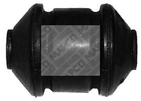 Подвеска, рычаг независимой подвески колеса 33725 Mapco