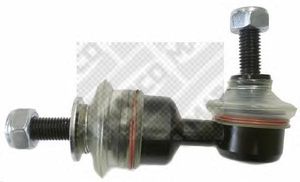 Тяга/стойка стабилизатора FORD, VOLVO, MAZDA 51610HPS Mapco
