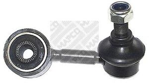 Стойка переднего стабилизатора правая для Mitsubishi Pajero/Montero II (V1, V2, V3, V4) 1997-2001 59547 Mapco