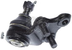 Несущий / направляющий шарнир 59565 Mapco