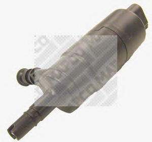 Насос омывателя фар для Seat Exeo 2009-2013 90813 Mapco