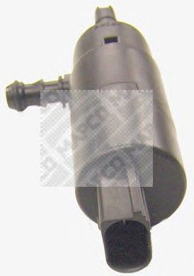 Насос омывателя фар для Seat Exeo 2009-2013 90813 Mapco