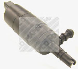 Насос омывателя фар для Seat Exeo 2009-2013 90813 Mapco