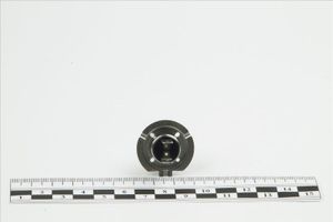 Автолампа H7 12V 55W Nord YADA CLEAR