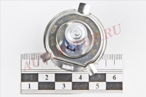 Автолампа H4 12V 60/55W P43t Nord YADA