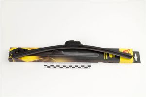 Щетка с/о WF бескаркасная с графитом 901890